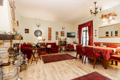 mieszkanie na sprzedaż 66m2 mieszkanie Wrocław, Partynice, Partynice, Zwycięska