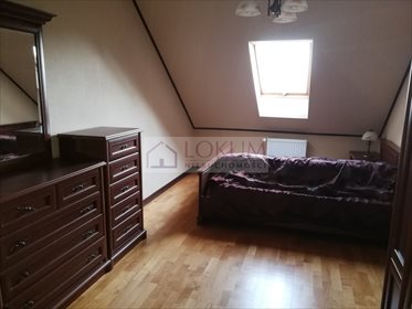 Mieszkanie czteropokojowe na wynajem Lublin, Szerokie, Strumykowa 100m2 Foto 5
