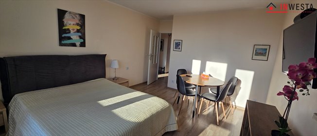 Do sprzedania przestronne 3-pokojowe mieszkanie 48 m² w Warszawie mieszkanie Warszawa, Mokotów, Mokotów, Sielecka