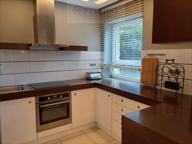mieszkanie na wynajem 50m2 mieszkanie Warszawa, Mokotów, Wyględowska