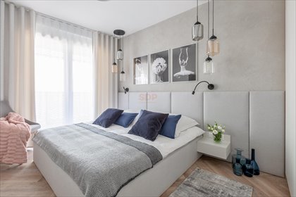 mieszkanie na sprzedaż 56m2 mieszkanie Wrocław, Psie Pole, Lipa Piotrowska, Kominiarska