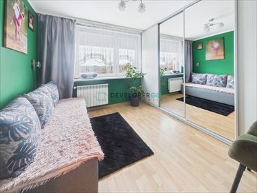 mieszkanie na sprzedaż 67m2 mieszkanie Grajewo, Osiedle Południe