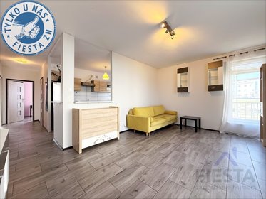 mieszkanie na wynajem 62m2 mieszkanie Gdańsk, Jerzego Świrskiego