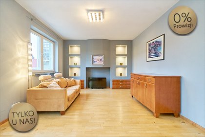 mieszkanie na wynajem 76m2 mieszkanie Warszawa, Praga-Południe, Saska Kępa, Arabska