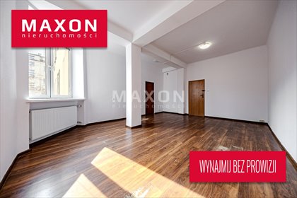 lokal użytkowy na wynajem 61m2 lokal użytkowy Warszawa, Mokotów, Olesińska