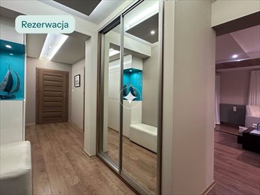 mieszkanie na sprzedaż 68m2 mieszkanie Bochnia, gen. Mariana Turkowskiego