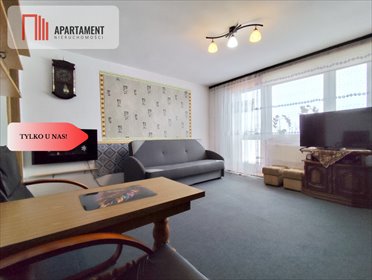 mieszkanie na sprzedaż 50m2 mieszkanie Przybrda