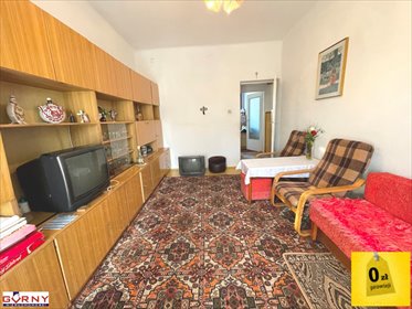 mieszkanie na sprzedaż 53m2 mieszkanie Piotrków Trybunalski, Centrum