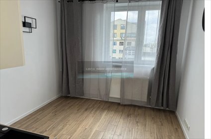 mieszkanie na sprzedaż 17m2 mieszkanie Warszawa, Praga-Południe, Grochowska