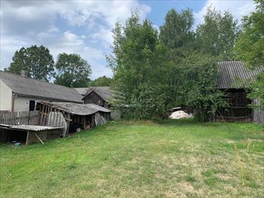 Dom na sprzedaż Gosań 50m2 Foto 6