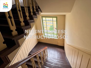 mieszkanie na sprzedaż 160m2 mieszkanie Olsztyn