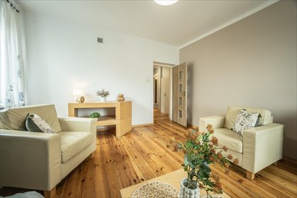 mieszkanie na sprzedaż 49m2 mieszkanie Łódź, gen. Michała Tokarzewskiego