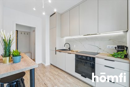 mieszkanie na wynajem 48m2 mieszkanie Katowice, Śródmieście, Raciborska