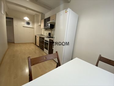 Mieszkanie trzypokojowe na wynajem Dąbrowa Górnicza, Centrum, Łukasińskiego 63m2 Foto 2