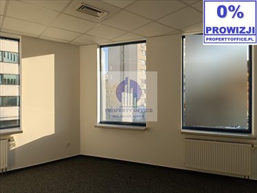 lokal użytkowy na wynajem 22m2 lokal użytkowy Warszawa, Śródmieście, Solec