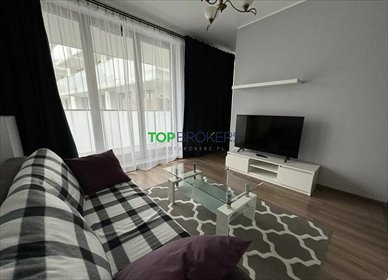 mieszkanie na sprzedaż 38m2 mieszkanie Warszawa, Wola Nowolipki, Dzielna