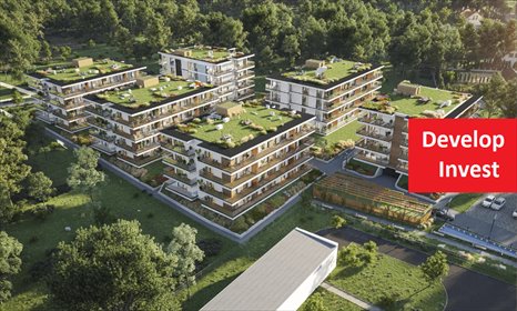 mieszkanie na sprzedaż 77m2 mieszkanie Busko-Zdrój, Ludwika Waryńskiego