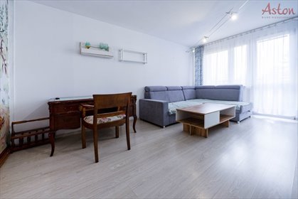 mieszkanie na wynajem 49m2 mieszkanie Tychy, W