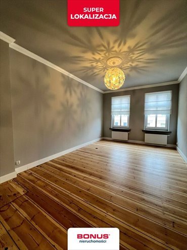 mieszkanie na sprzedaż 68m2 mieszkanie Szczecin, Śródmieście-Centrum, Szarotki