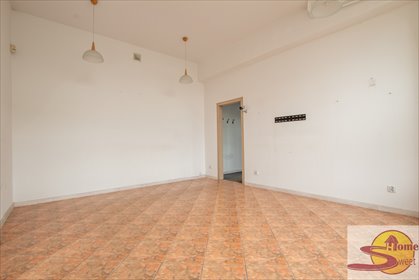 Wynajmę przestronny lokal użytkowy 72,6 m² w Radomiu lokal użytkowy Radom, Południe
