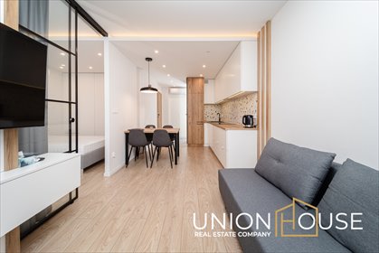 mieszkanie na wynajem 45m2 mieszkanie Kraków, Bronowice Małe, Bronowice Małe, Armii Krajowej