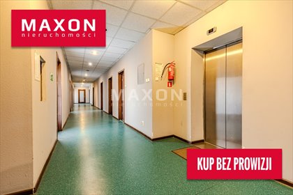 lokal użytkowy na sprzedaż 361m2 lokal użytkowy Warszawa, Mokotów, ul. Czerniakowska