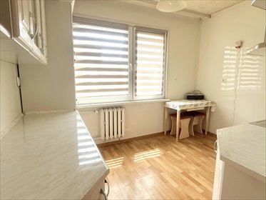 mieszkanie na wynajem 48m2 mieszkanie Piekary Śląskie, Szarlej, Targowa