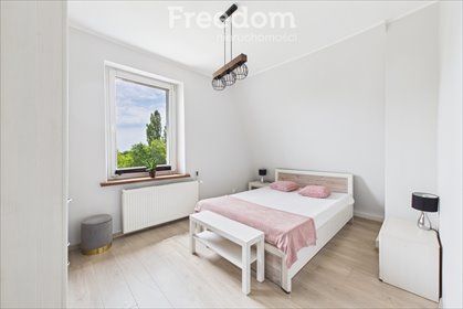 mieszkanie na sprzedaż 37m2 mieszkanie Elbląg, Topolowa