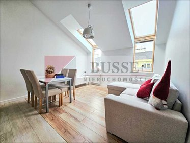 mieszkanie na sprzedaż 40m2 mieszkanie Szczecin, Warszewo, Maciejkowa