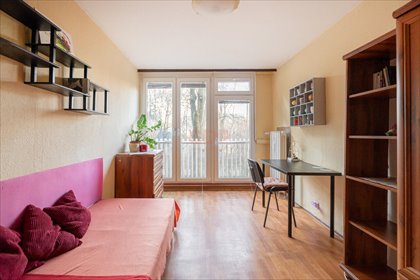 mieszkanie na sprzedaż 48m2 mieszkanie Wrocław, Stare Miasto, Szczepin, Głogowska