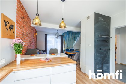 mieszkanie na sprzedaż 92m2 mieszkanie Rzeszów, Zalesie, Henryka Wieniawskiego