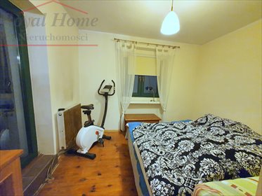 Dom na sprzedaż Wrocław, Fabryczna, Grabiszyn, Bzowa 150m2 Foto 5
