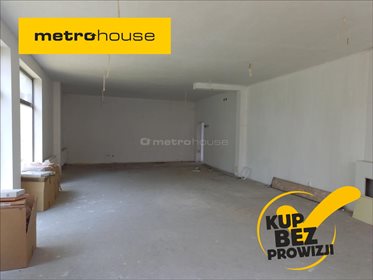 lokal użytkowy na sprzedaż 110m2 lokal użytkowy Skierniewice, Skierniewice
