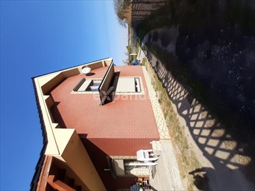 Dom na sprzedaż Kębłowo 1 425m2 Foto 3