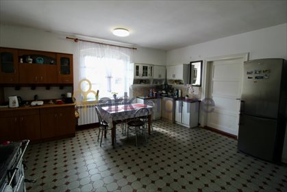 Dom na sprzedaż Stypułów 200m2 Foto 5