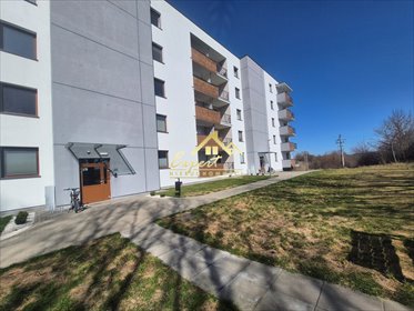 mieszkanie na sprzedaż 68m2 mieszkanie Iława