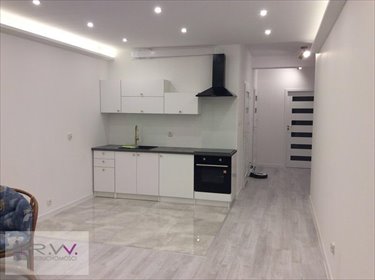 mieszkanie na wynajem 67m2 mieszkanie Poznań-Nowe Miasto, Nowe Miasto