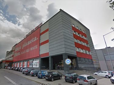 lokal użytkowy na sprzedaż 7500m2 lokal użytkowy Radom, Tadeusza Mazowieckiego