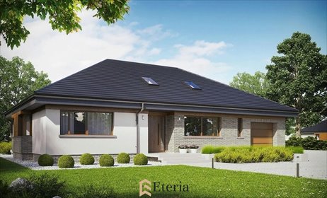 dom na sprzedaż 157m2 dom Kamionka, Marii Konopnickiej