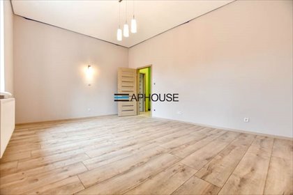 Przestronne 2-pokojowe mieszkanie 65 m² w Kazimierzu mieszkanie Kraków, Stare Miasto, Kazimierz, pl. Nowy