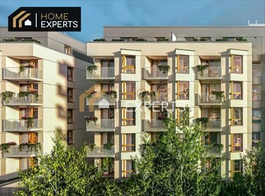 mieszkanie na sprzedaż 58m2 mieszkanie Gdynia, Lubawska