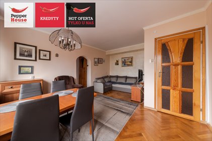 mieszkanie na sprzedaż 44m2 mieszkanie Gdynia, Śródmieście, Jerzego Waszyngtona