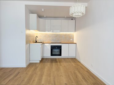 mieszkanie na sprzedaż 36m2 mieszkanie Słupsk, Stefana Banacha