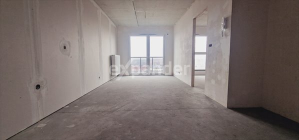 Mieszkanie dwupokojowe na sprzedaż Tychy, Aleja Bielska 37m2 Foto 2