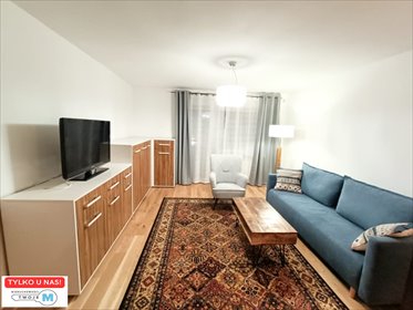 mieszkanie na sprzedaż 51m2 mieszkanie Kielce, Kochanowskiego, Jana Kochanowskiego