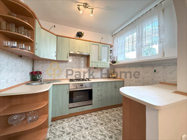 mieszkanie na sprzedaż 53m2 mieszkanie Śrem