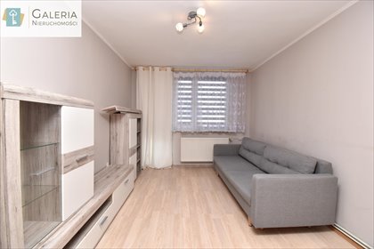 mieszkanie na sprzedaż 28m2 mieszkanie Malbork, Grudziądzka