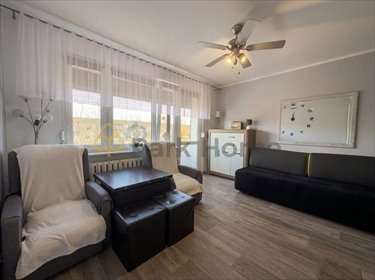 mieszkanie na sprzedaż 39m2 mieszkanie Śrem