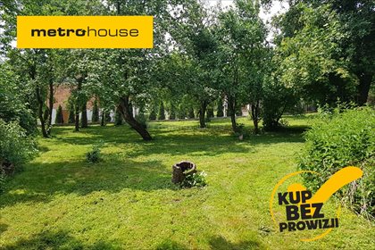 działka na sprzedaż 2194m2 działka Karniowice, Zabierzów