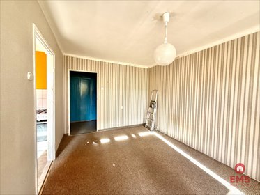 mieszkanie na sprzedaż 28m2 mieszkanie Białystok, Centrum